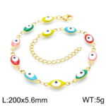 Wholesale Stainless 316 Steel Bracelets