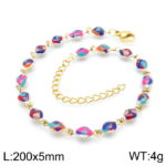 Wholesale Stainless 316 Steel Bracelets