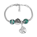 Wholesale Stainless 316 Steel Bracelets