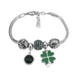 Wholesale Stainless 316 Steel Bracelets