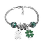 Wholesale Stainless 316 Steel Bracelets