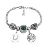 Wholesale Stainless 316 Steel Bracelets