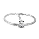 Wholesale Stainless 316 Steel Bracelets