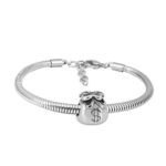 Wholesale Stainless 316 Steel Bracelets