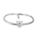 Wholesale Stainless 316 Steel Bracelets