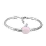 Wholesale Stainless 316 Steel Bracelets