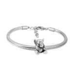 Wholesale Stainless 316 Steel Bracelets