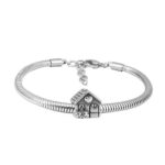 Wholesale Stainless 316 Steel Bracelets