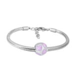 Wholesale Stainless 316 Steel Bracelets