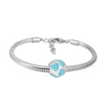 Wholesale Stainless 316 Steel Bracelets