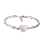 Wholesale Stainless 316 Steel Bracelets