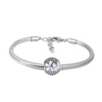 Wholesale Stainless 316 Steel Bracelets