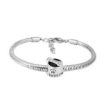 Wholesale Stainless 316 Steel Bracelets