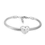 Wholesale Stainless 316 Steel Bracelets