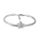 Wholesale Stainless 316 Steel Bracelets