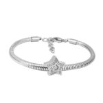 Wholesale Stainless 316 Steel Bracelets