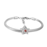 Wholesale Stainless 316 Steel Bracelets