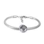 Wholesale Stainless 316 Steel Bracelets