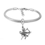 Wholesale Stainless 316 Steel Bracelets