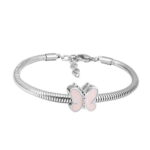 Wholesale Stainless 316 Steel Bracelets