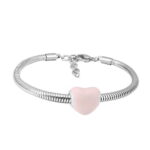 Wholesale Stainless 316 Steel Bracelets