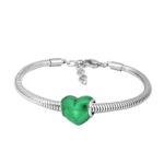 Wholesale Stainless 316 Steel Bracelets