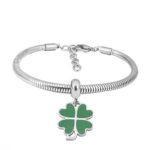 Wholesale Stainless 316 Steel Bracelets