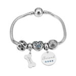 Wholesale Stainless 316 Steel Bracelets