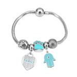 Wholesale Stainless 316 Steel Bracelets