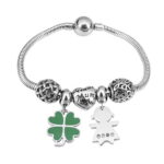 Wholesale Stainless 316 Steel Bracelets