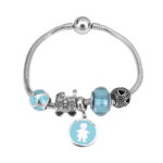 Wholesale Stainless 316 Steel Bracelets