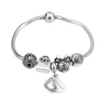 Wholesale Stainless 316 Steel Bracelets