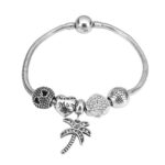 Wholesale Stainless 316 Steel Bracelets