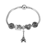 Wholesale Stainless 316 Steel Bracelets