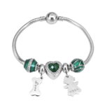 Wholesale Stainless 316 Steel Bracelets