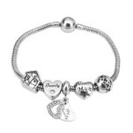 Wholesale Stainless 316 Steel Bracelets