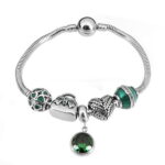 Wholesale Stainless 316 Steel Bracelets