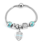 Wholesale Stainless 316 Steel Bracelets