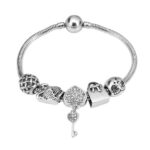 Wholesale Stainless 316 Steel Bracelets