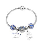 Wholesale Stainless 316 Steel Bracelets