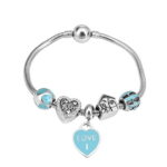 Wholesale Stainless 316 Steel Bracelets