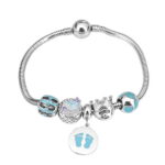 Wholesale Stainless 316 Steel Bracelets