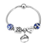 Wholesale Stainless 316 Steel Bracelets