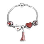 Wholesale Stainless 316 Steel Bracelets