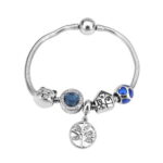 Wholesale Stainless 316 Steel Bracelets