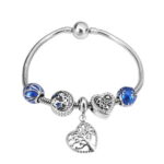 Wholesale Stainless 316 Steel Bracelets