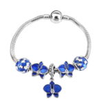 Wholesale Stainless 316 Steel Bracelets