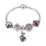 Wholesale Stainless 316 Steel Bracelets