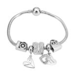 Wholesale Stainless 316 Steel Bracelets