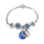 Wholesale Stainless 316 Steel Bracelets